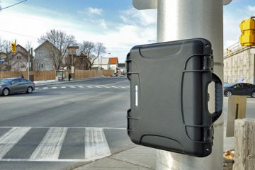 TrafficBox™
