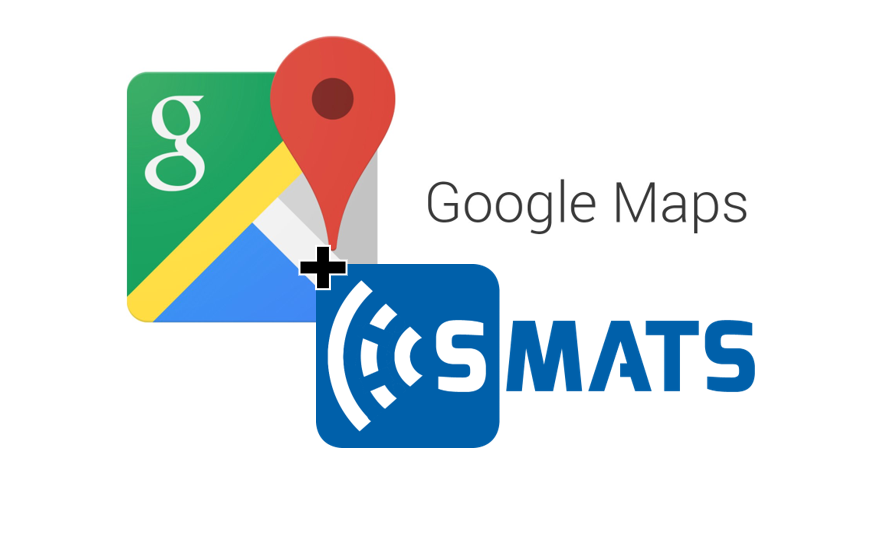 smats + google