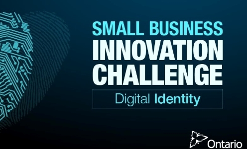 SMATS wins the Small Business Innovation Challenge