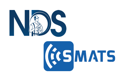 Announcing SMATS and NDS Partnership