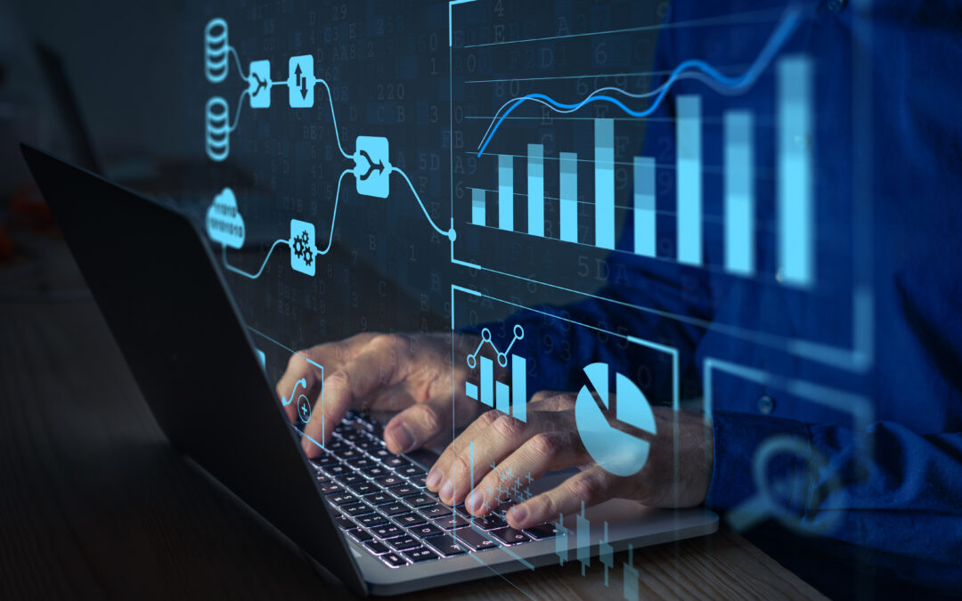 MINIMUM REQUIRED SAMPLE SIZE TO ESTIMATE TRAFFIC METRICS