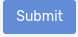 The Submit Button